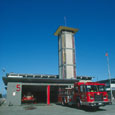 FIRESTATION